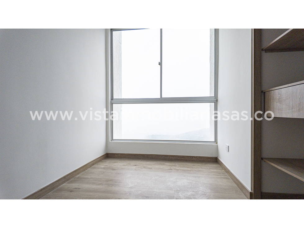 Venta Apartamento Sector Chipre, Manizales — foto 5