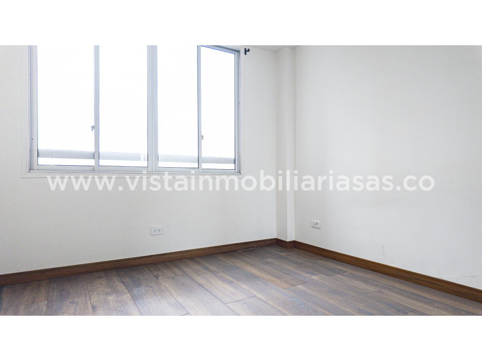 Venta Apartamento Palermo, Manizales — foto 4