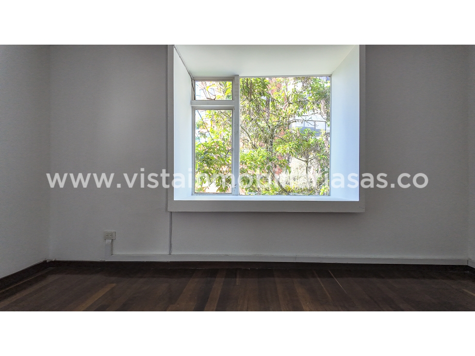 Arriendo Oficina en La Estrella, Manizales — foto 5