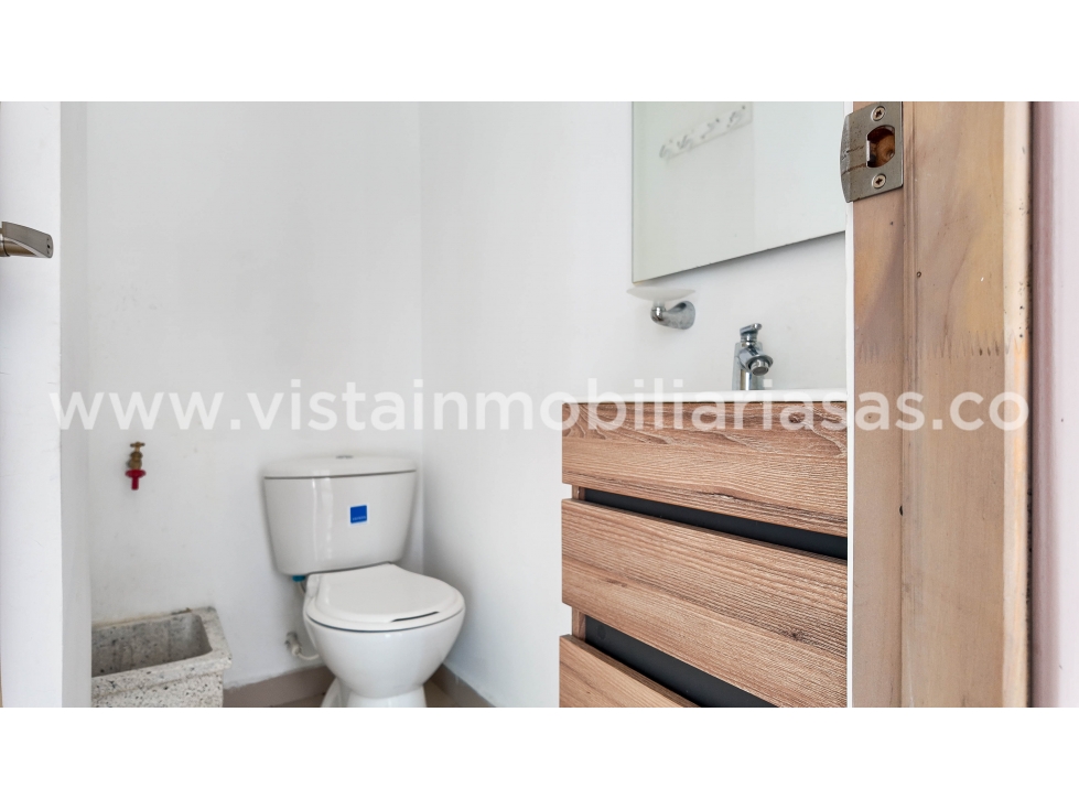 Venta Local Comercial Av Paralela , Manizales — foto 5