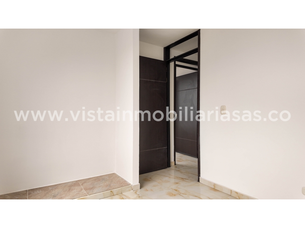 Venta Apartamento Sector Centro, Manizales — foto 6