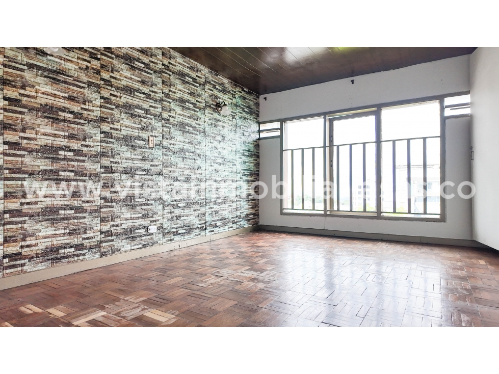 Arriendo Casa en el Sector Avenida Paralela Manizales — foto 6