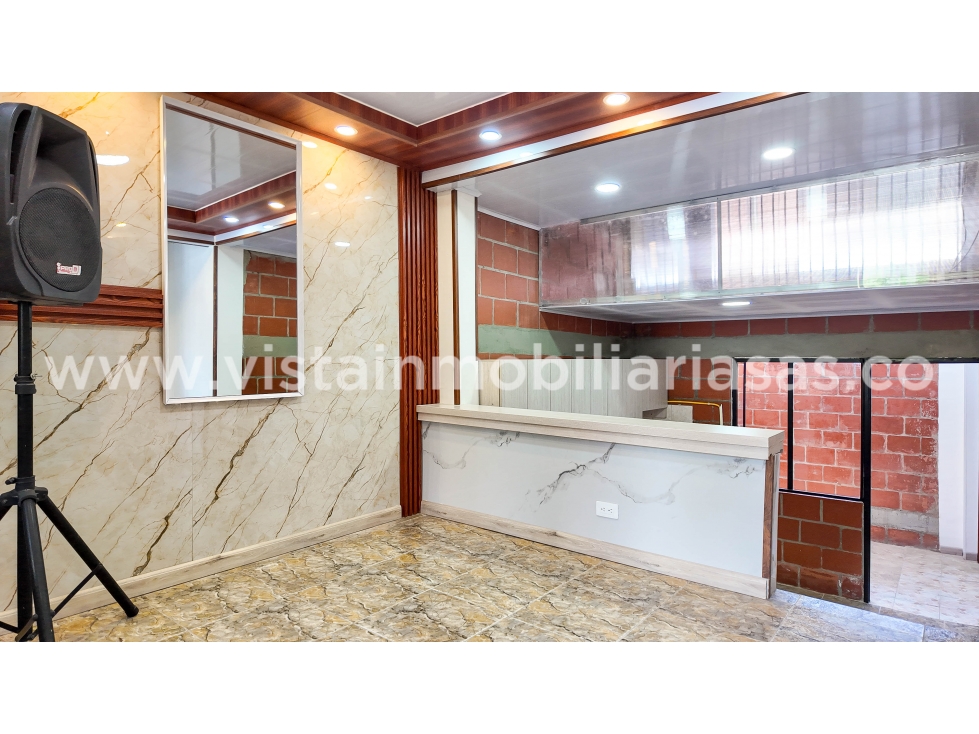 Venta Apartamento Villamaría