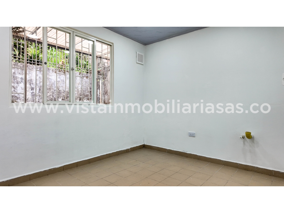 Arriendo Local San Jorge, Manizales — foto 2