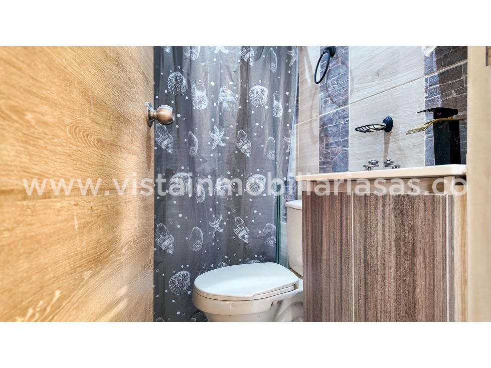 Venta Apartaestudio Alcázares, Manizales — foto 6