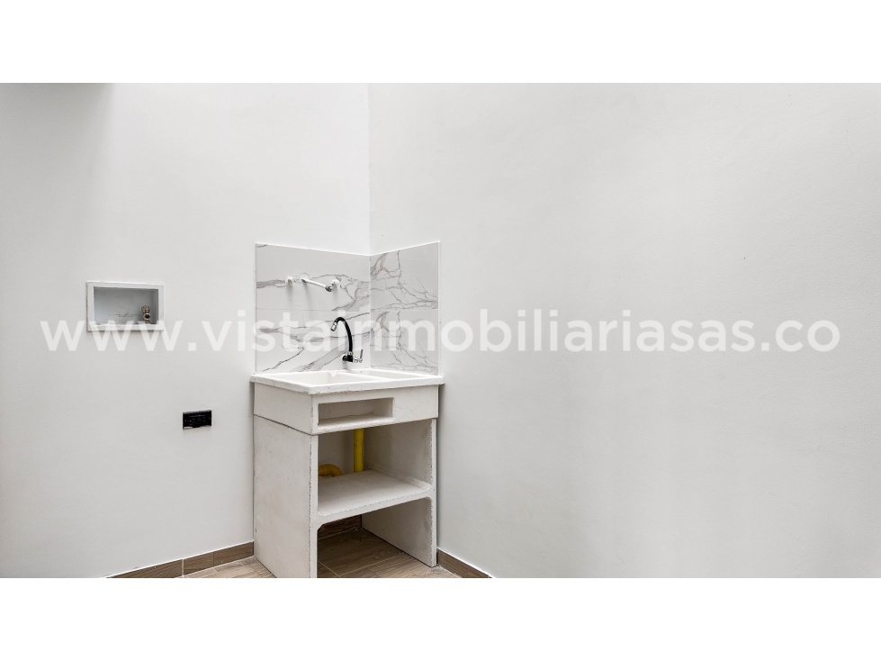 Venta Casa en Villamaría, Caldas — foto 3