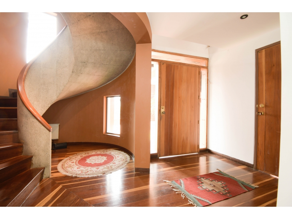 Venta Casa Conjunto Palermo, Manizales