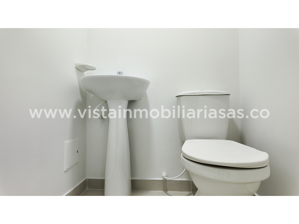 Venta Local Comercial Cable, Manizales — foto 6