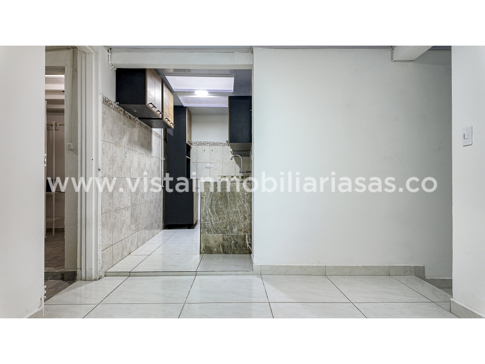Arriendo Casa Sector Villamaría, Caldas - 5