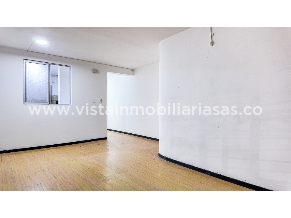 Arriendo Local La Estrella, Manizales — foto 3