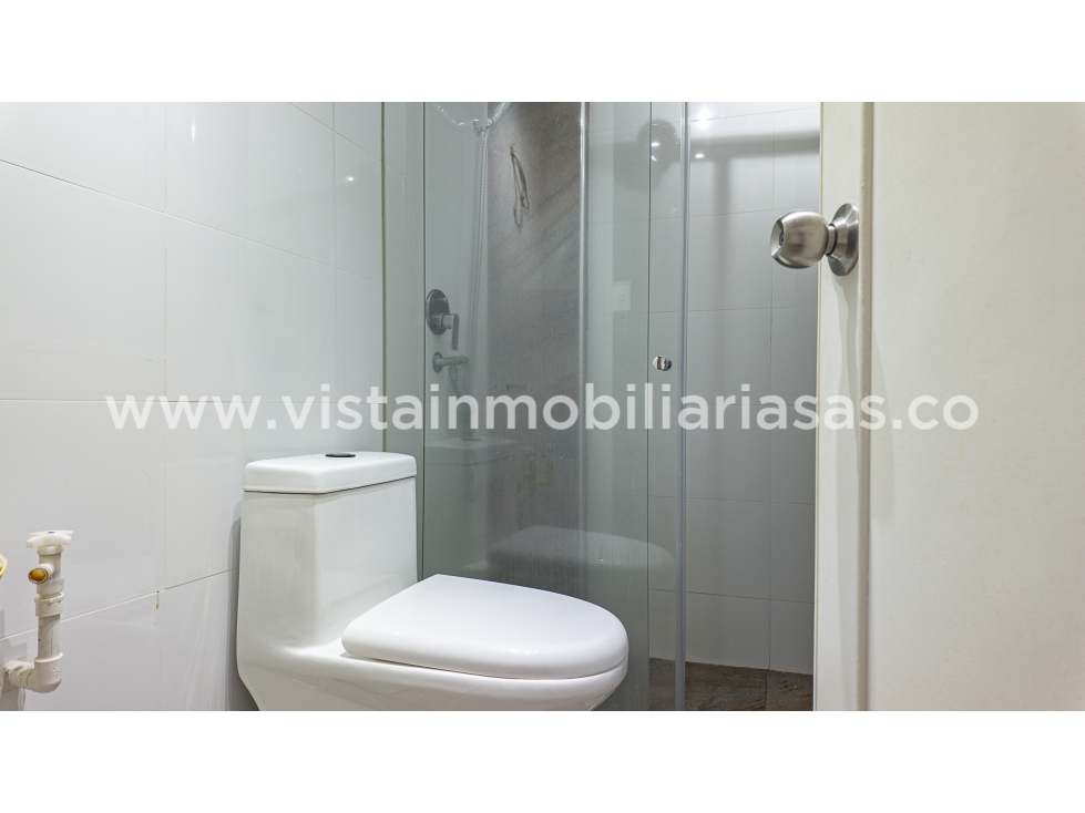 Venta Apartamento Palermo, Manizales — foto 6