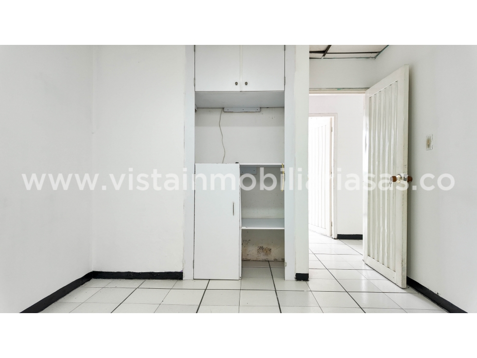 Arriendo Apartamento sector Centro, Manizales — foto 6