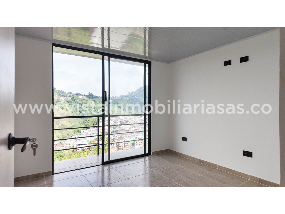 Venta Casa en Villamaría, Caldas — foto 4