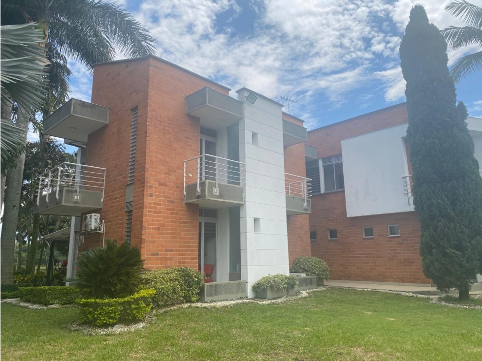 VENTA DE CASA CAMPESTRE EN LA MORADA — foto 2