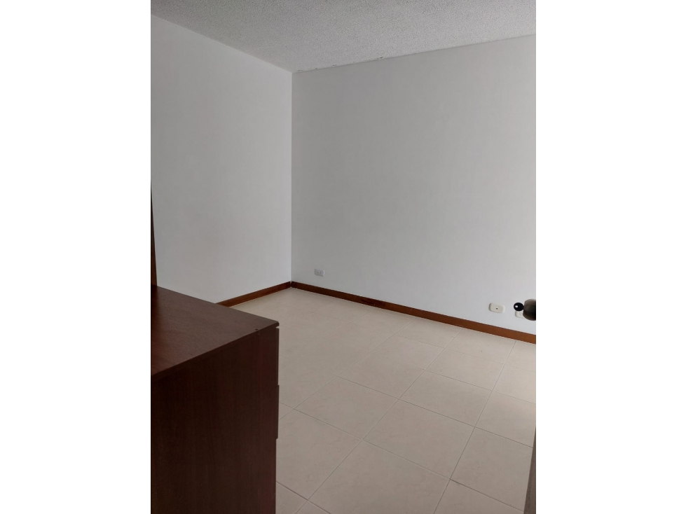 VENTA DE APARTAMENTO PRIMER PISO VALLE DEL LILI