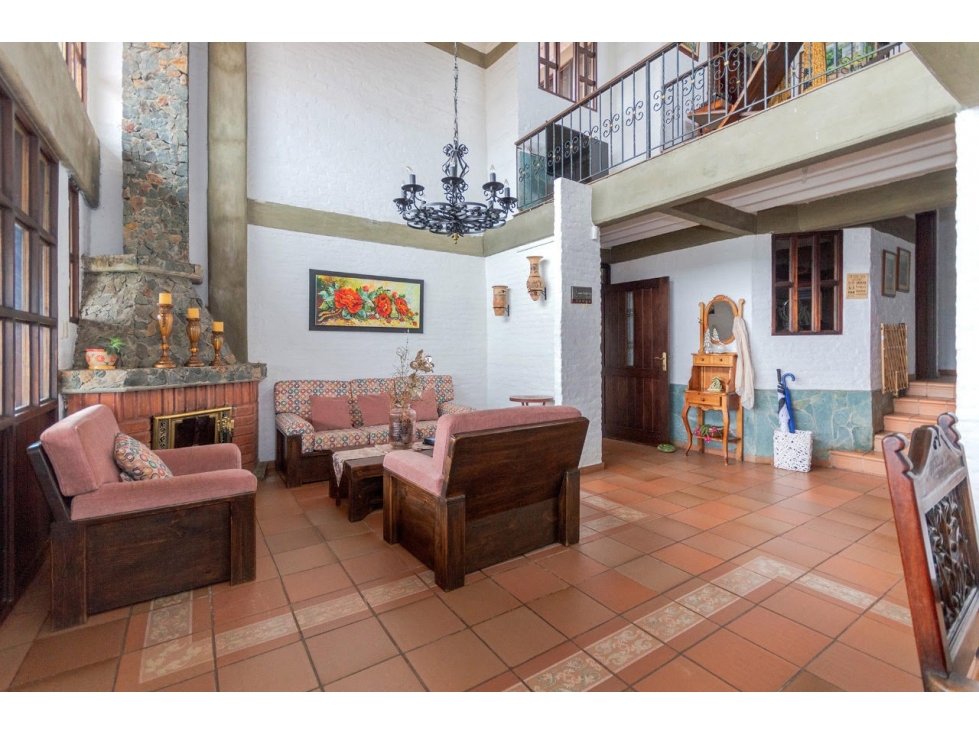Venta de Finca de descanso en Dapa a 45 minutos de Cali (Valle ) — foto 6