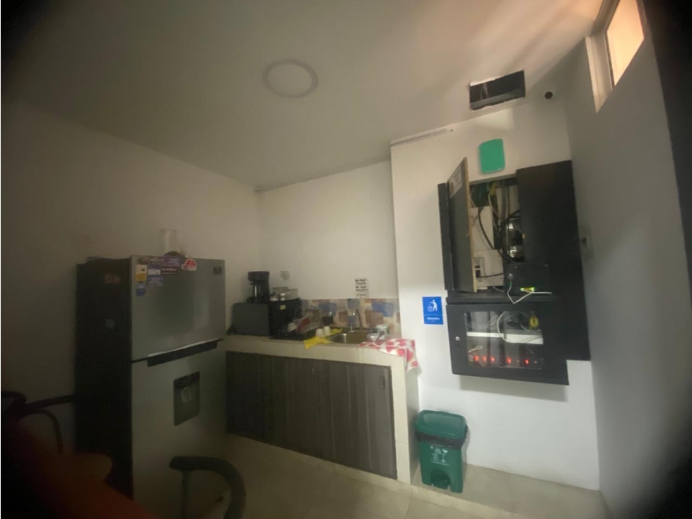 CASA EXTERNA, PRADOS DEL NORTE, NORTE DE CALI — foto 2