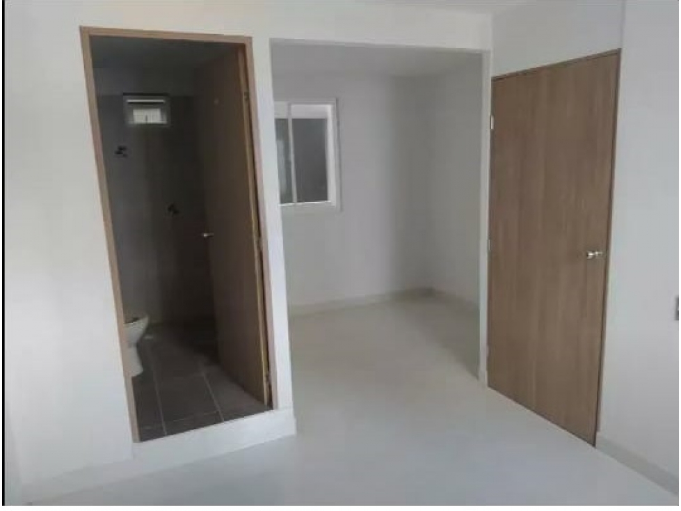 VENTA DE APARTAMENTO SEGUNDO PISO EN CIUDAD PACIFICA — foto 3