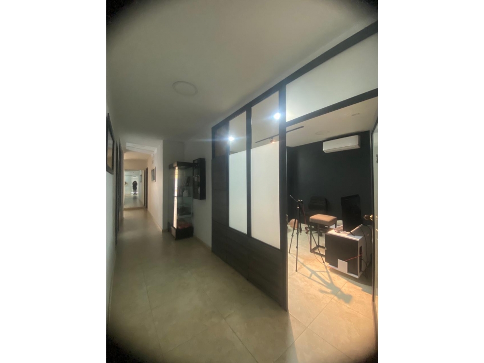 CASA EXTERNA, PRADOS DEL NORTE, NORTE DE CALI — foto 3