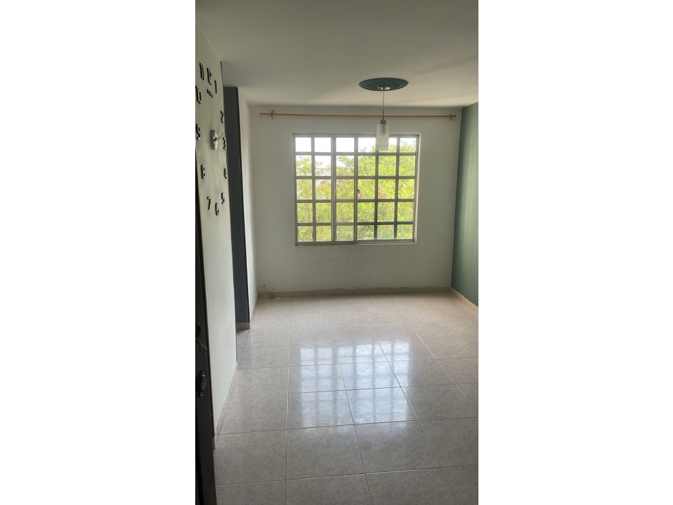 VENTA DE APARTAMENTO EN 4 PISO RICARDO BALCAZAR — foto 3
