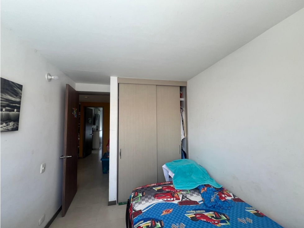 VENTA CASA 2 PISOS EN CIUDAD COUNTRY — foto 4