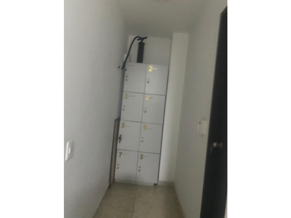 CASA EXTERNA, PRADOS DEL NORTE, NORTE DE CALI — foto 4