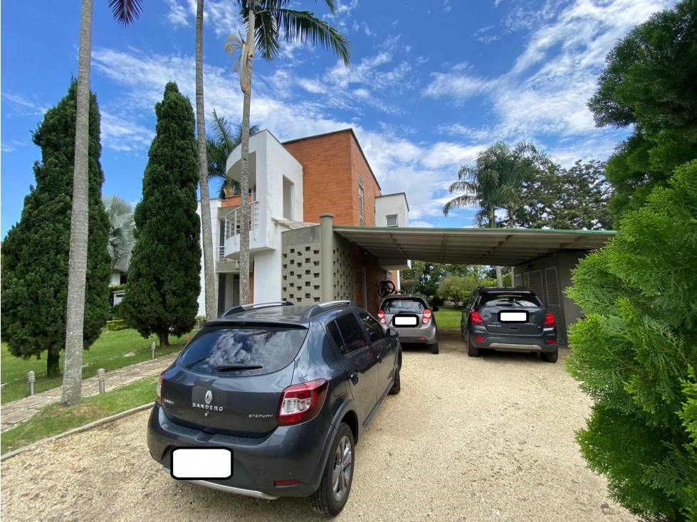 VENTA DE CASA CAMPESTRE EN LA MORADA — foto 4