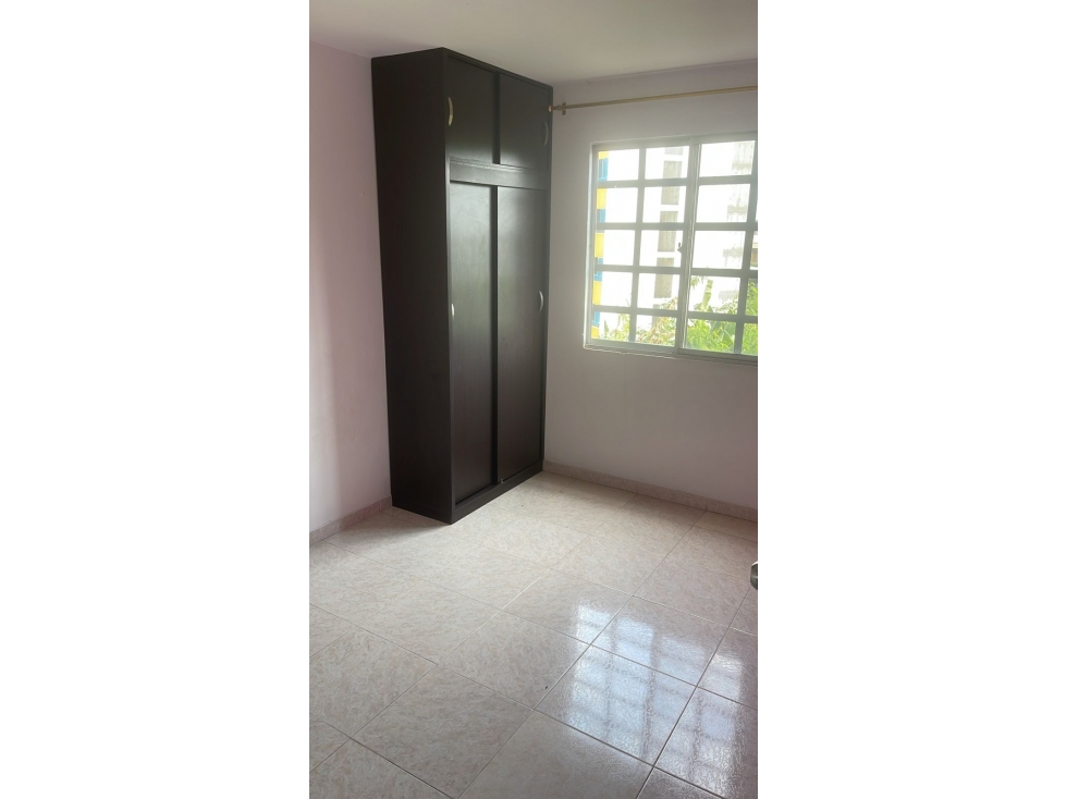 VENTA DE APARTAMENTO EN 4 PISO RICARDO BALCAZAR — foto 4