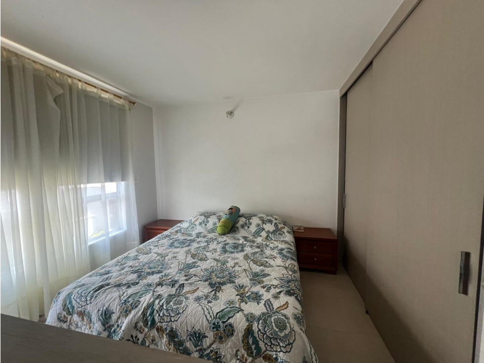 VENTA CASA 2 PISOS EN CIUDAD COUNTRY — foto 5