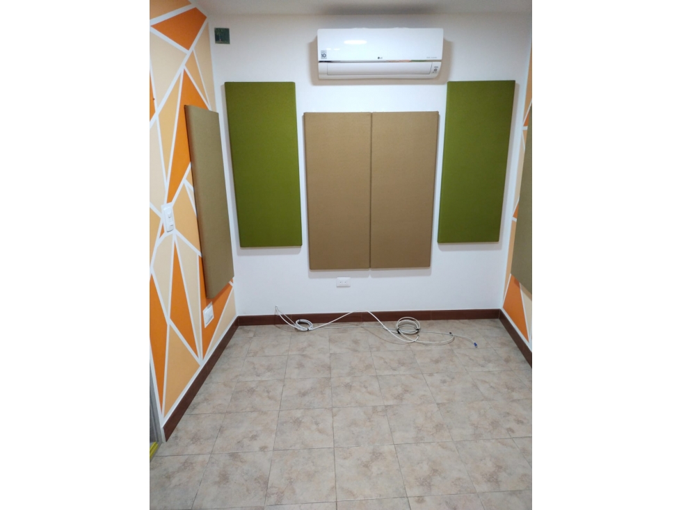 VENTA DE CASA EXTERNA DE UN PISO EN EL BARRIO EL BOSQUE NORTE DE CALI — foto 5