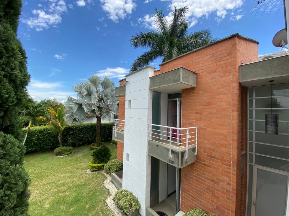 VENTA DE CASA CAMPESTRE EN LA MORADA — foto 5