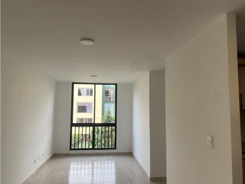 VENTA DE APARTAMENTO EN BRISAS DE LOS ALAMOS — foto 5