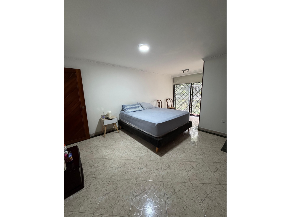 VENTA DE CASA EN CONJUNTO CERRADO EN INGENIO — foto 5