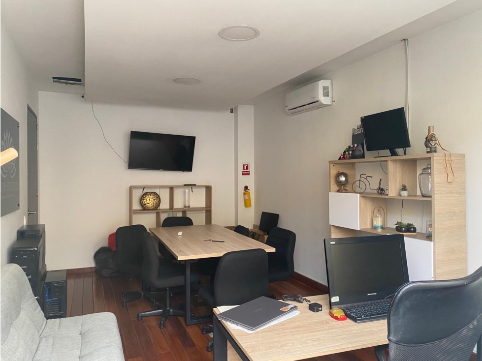 CASA EXTERNA, PRADOS DEL NORTE, NORTE DE CALI — foto 6