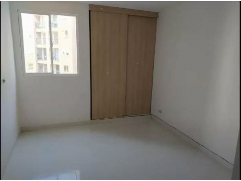 VENTA DE APARTAMENTO SEGUNDO PISO EN CIUDAD PACIFICA — foto 6