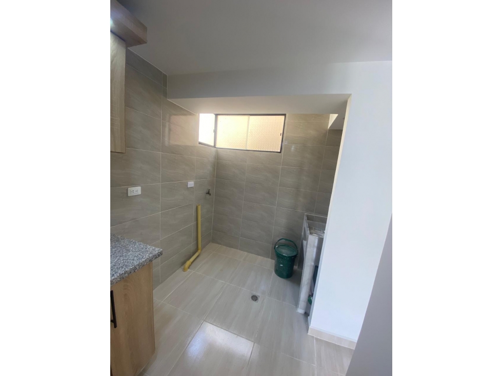 VENTA DE APARTAMENTO EN BRISAS DE LOS ALAMOS — foto 6