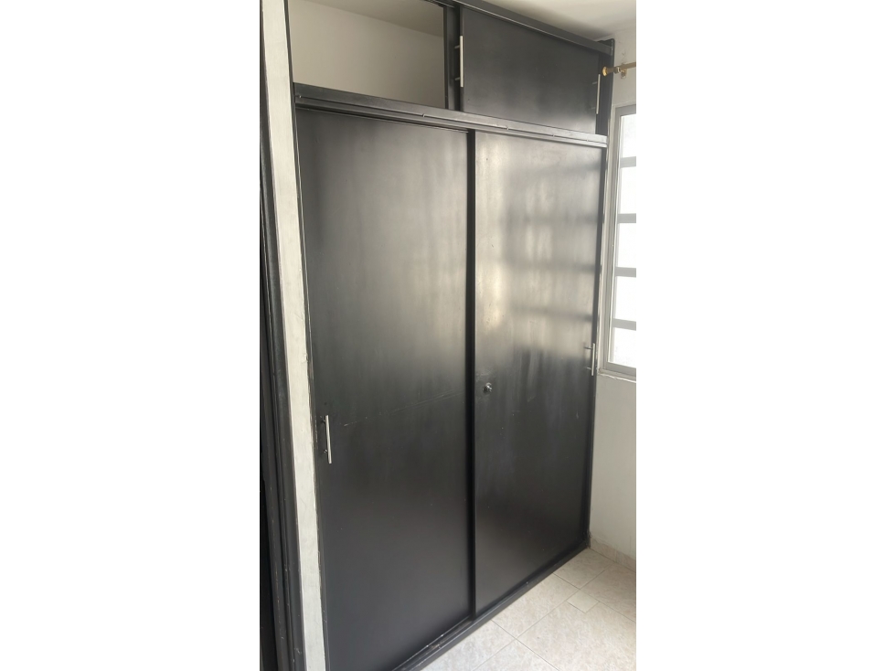VENTA DE APARTAMENTO EN 4 PISO RICARDO BALCAZAR — foto 6