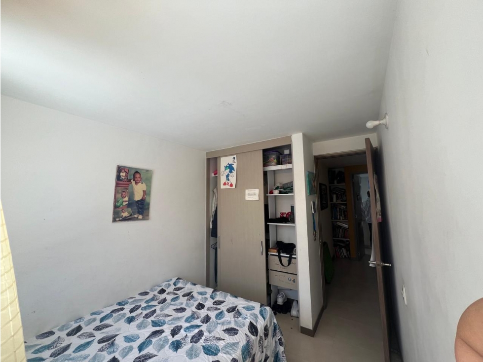 VENTA CASA 2 PISOS EN CIUDAD COUNTRY — foto 6