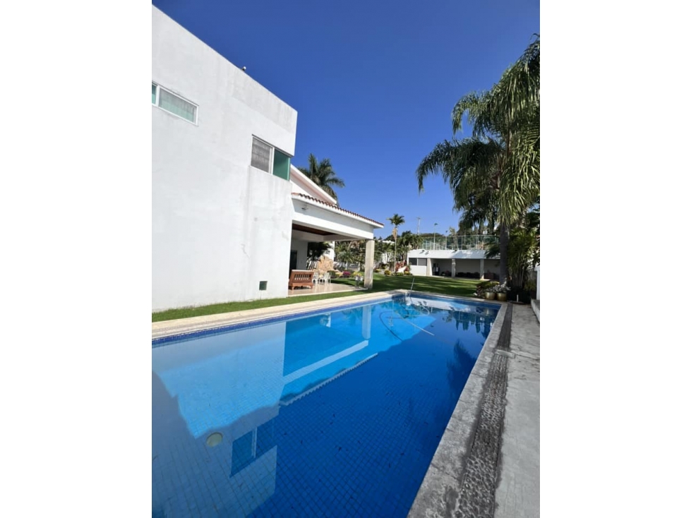 CASA TETELA - 2