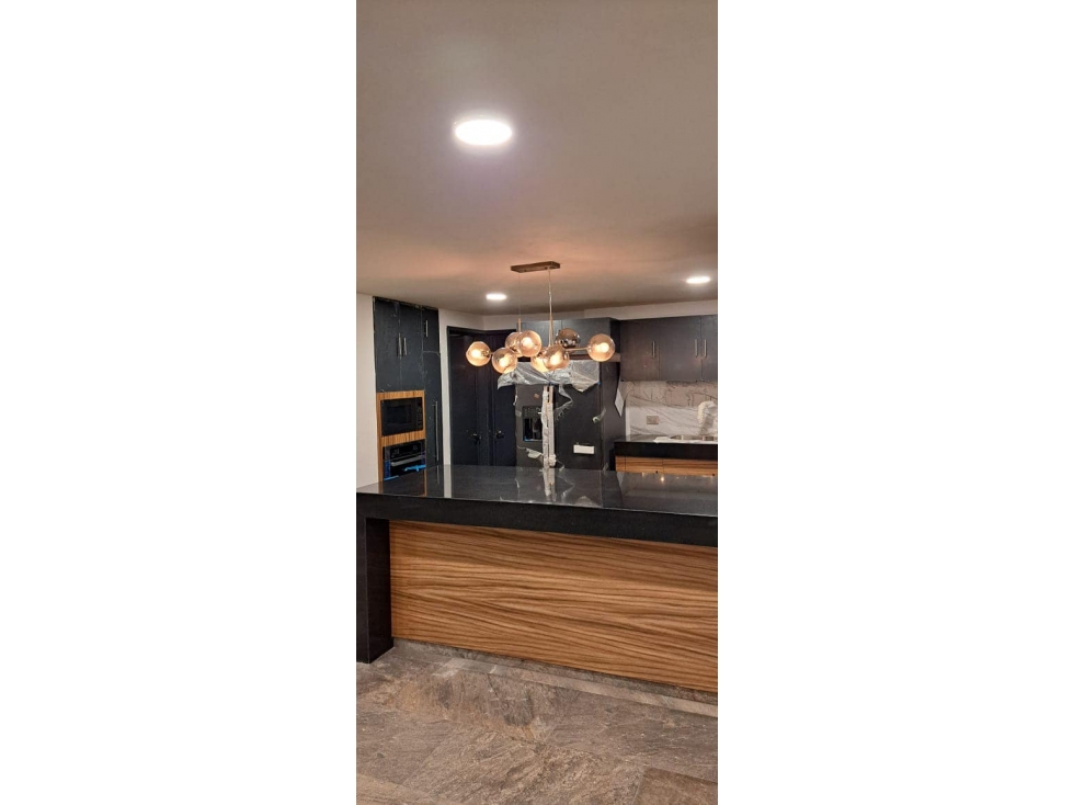 CASA EN VENTA O RENTA EN LOMAS DE COCOYOC - 2