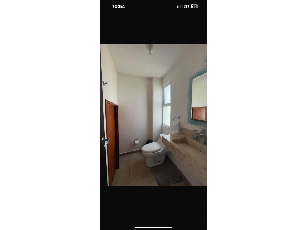 DEPARTAMENTO EN RENTA O VENTA - 2