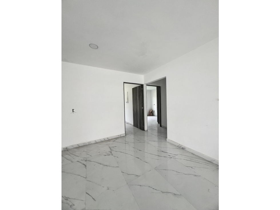 Casa en un nivel en venta - 2