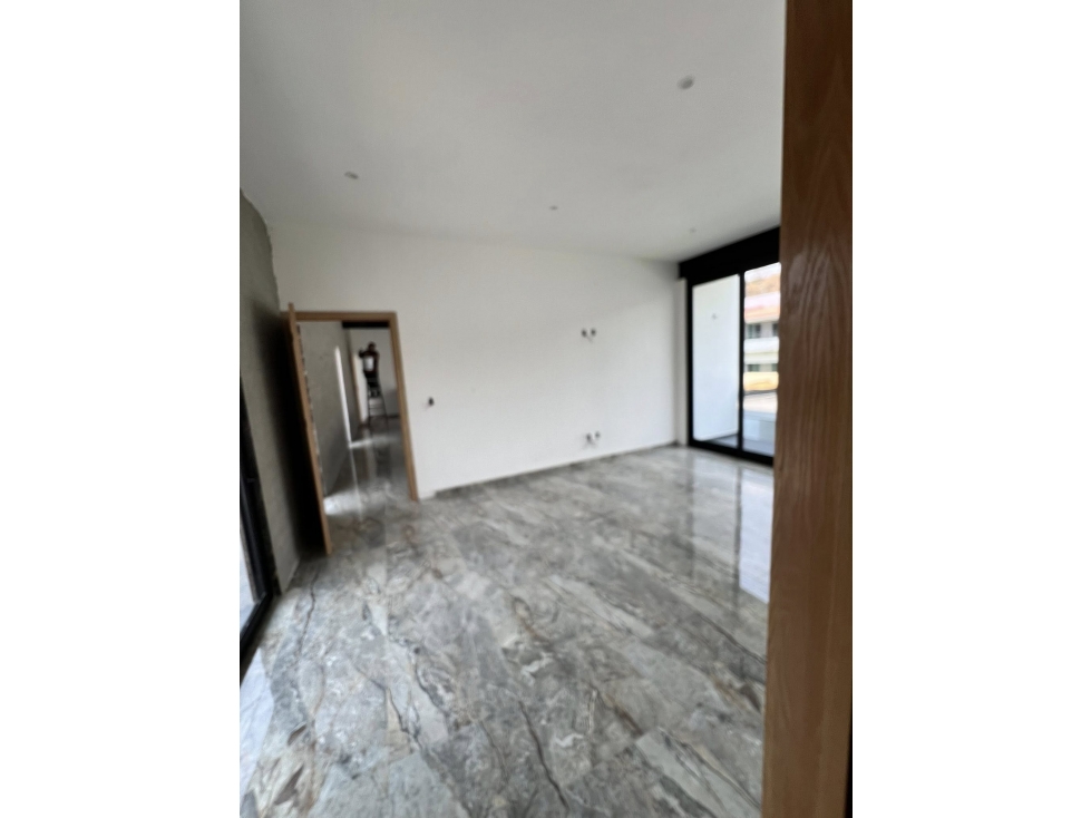 ACABADOS DE ALTA GAMA — foto 4