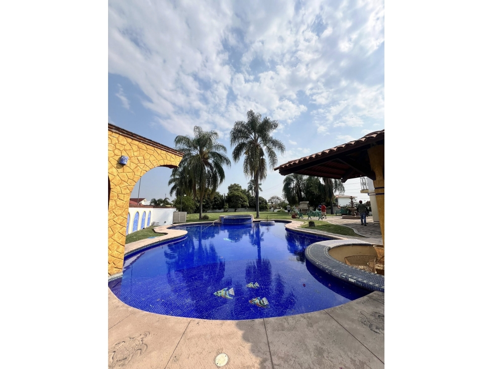 CASA BOULEVAR - 1