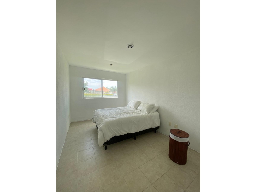 OPORTUNIDAD EN CONDOMINIO - 3