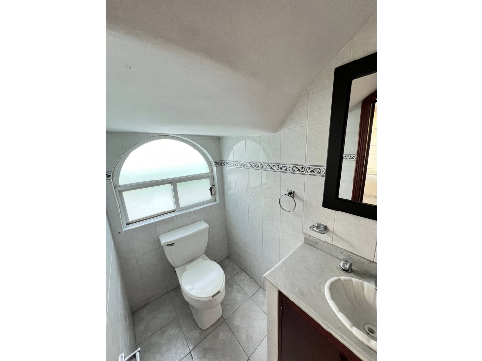 CASA EN VENTA - 2