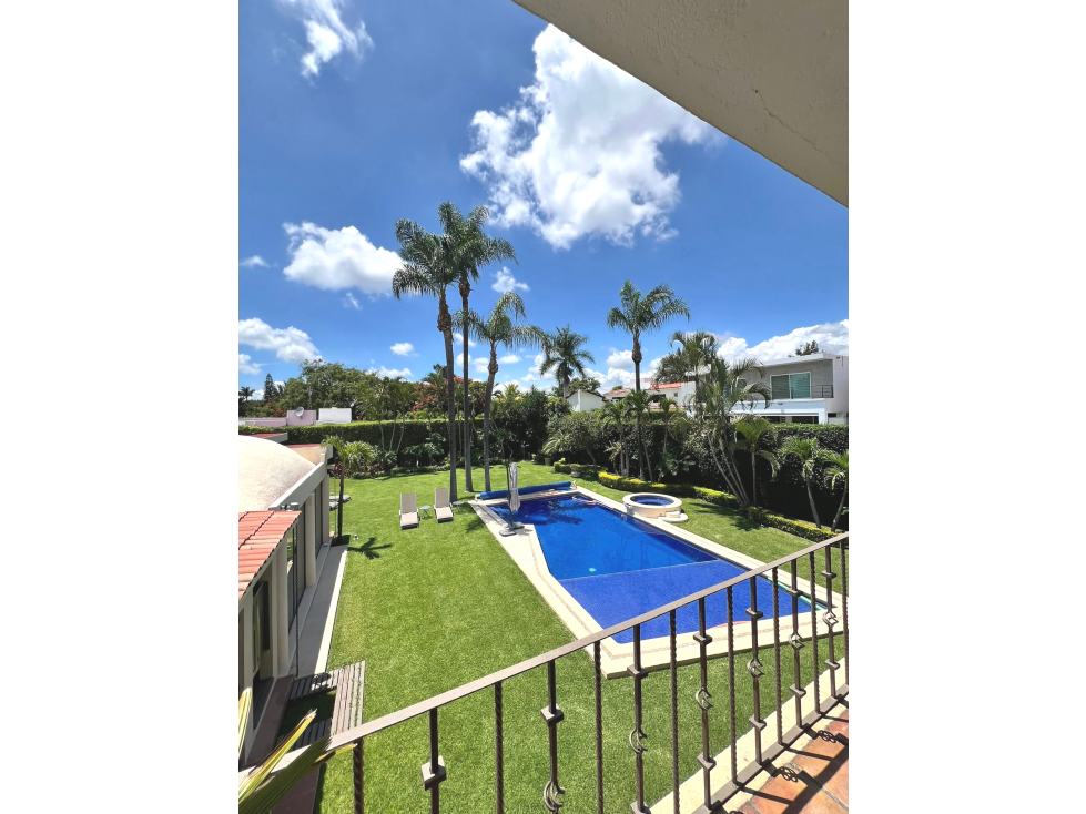 HERMOSA PROPIEDAD EN VENTA PRIVADA