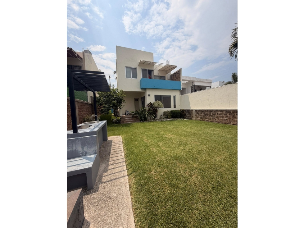CASA EN OPORTUNIDAD - 1