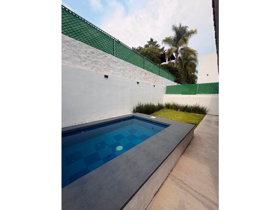 CASA EN VENTA — foto 2