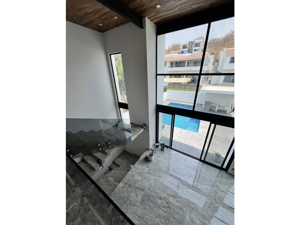 ACABADOS DE ALTA GAMA — foto 3